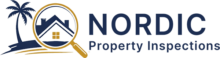 Nordic Property Inspections | Besiktning i Spanien