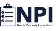 Nordic Property Inspections | Besiktning i Spanien